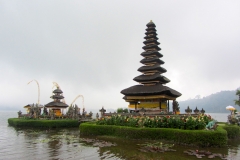 Bali-Pura-Luhur-Uluwatu