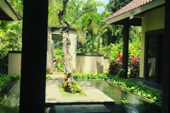 Bali-Spa