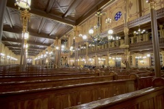 Budapest-Sinagoga-1