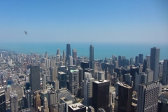 Chicago-View-2