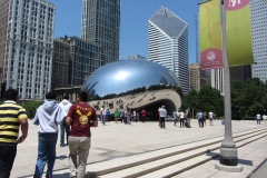Chicago-the-Bean