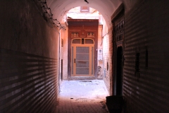 Marrakesh-Medina2