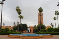 Marrakesh-MoscheaKoutoubia2