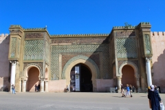 Meknes-Babelmansour2