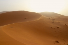 Marocco-deserto1